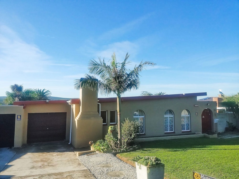House for sale in Heuwelkruin, Despatch - 1UK1739883 House for sale in Heuwelkruin, Despatch - 1UK1739883