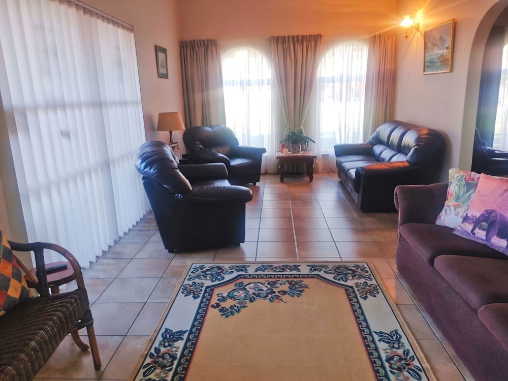 House for sale in Heuwelkruin, Despatch - 1UK1739883 House for sale in Heuwelkruin, Despatch - 1UK1739883