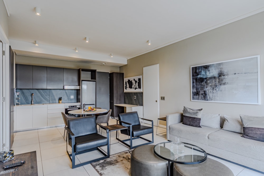 Apartment for sale in Menlyn - PT1588000 Apartment for sale in Menlyn - PT1588000