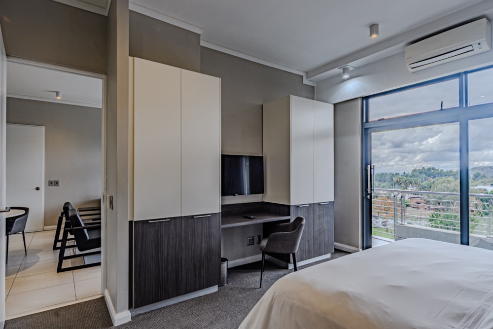 Apartment for sale in Menlyn - PT1588000 Apartment for sale in Menlyn - PT1588000