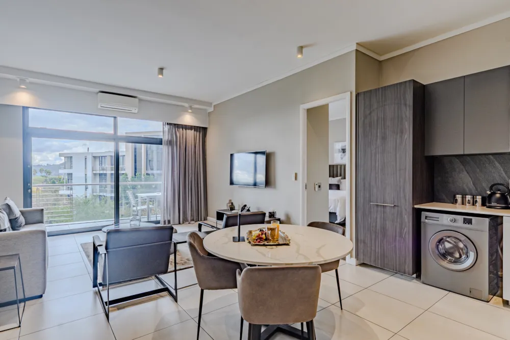 Apartment for sale in Menlyn - PT1588000 Apartment for sale in Menlyn - PT1588000