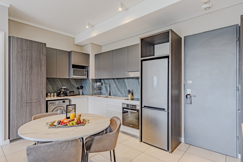 Apartment for sale in Menlyn - PTM1604623 Apartment for sale in Menlyn - PTM1604623