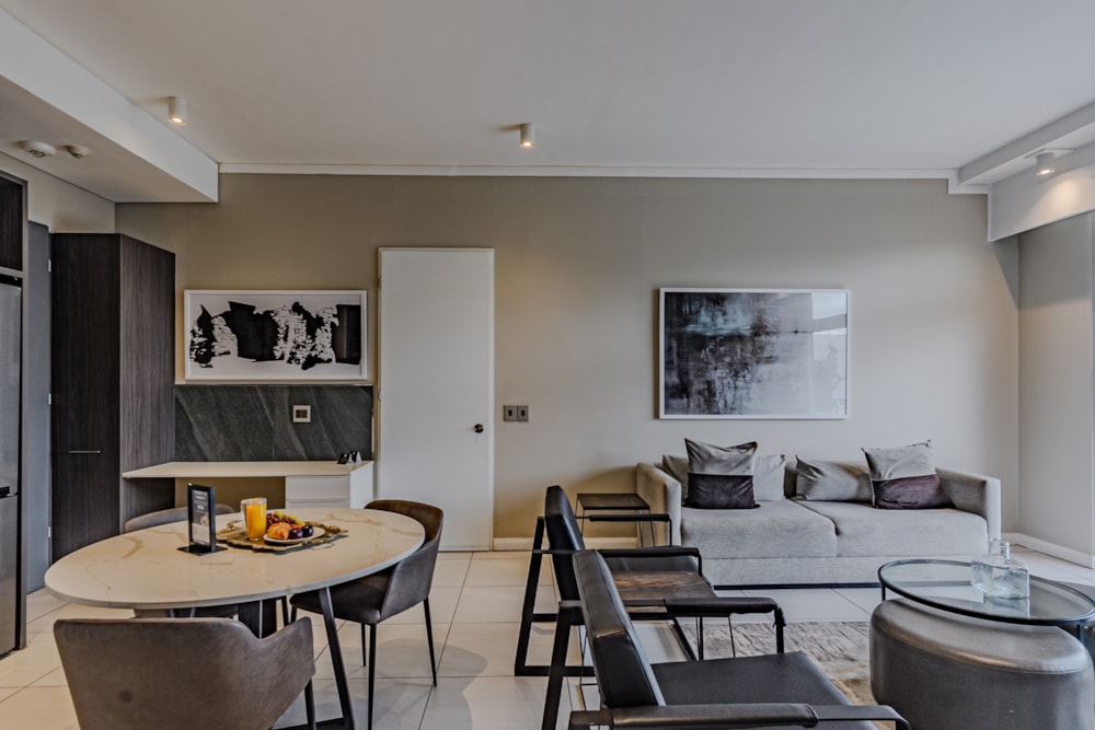 Apartment for sale in Menlyn - PTM1604623 Apartment for sale in Menlyn - PTM1604623