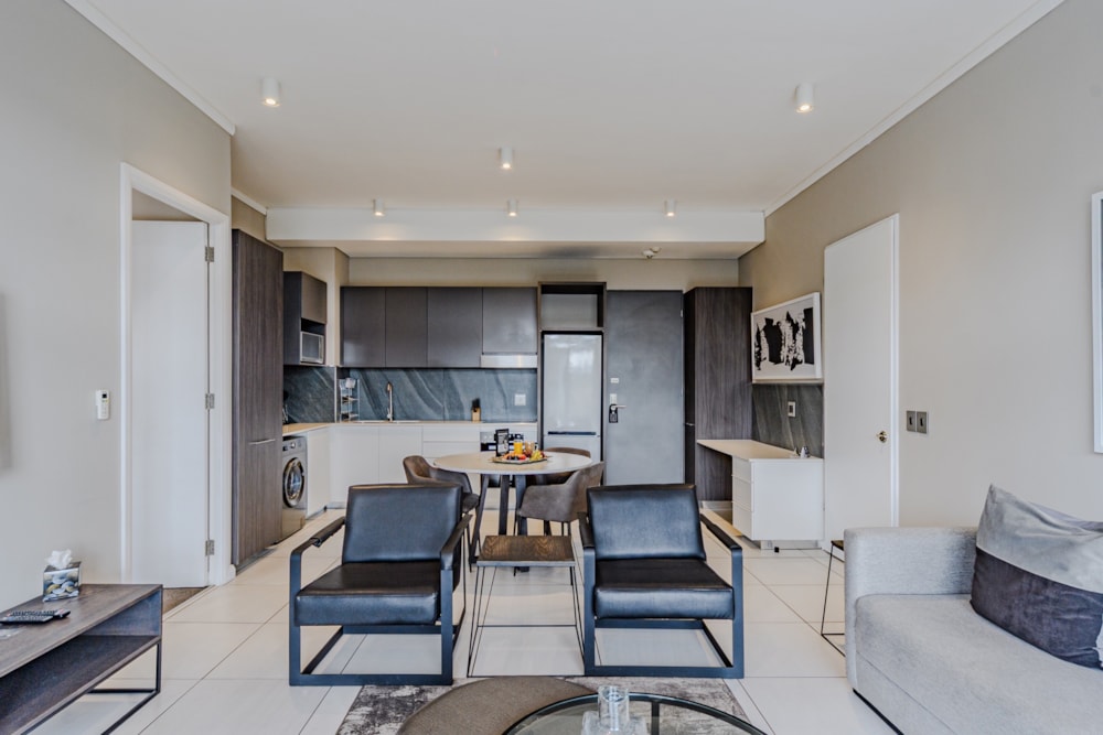 Apartment for sale in Menlyn - PTM1604623 Apartment for sale in Menlyn - PTM1604623
