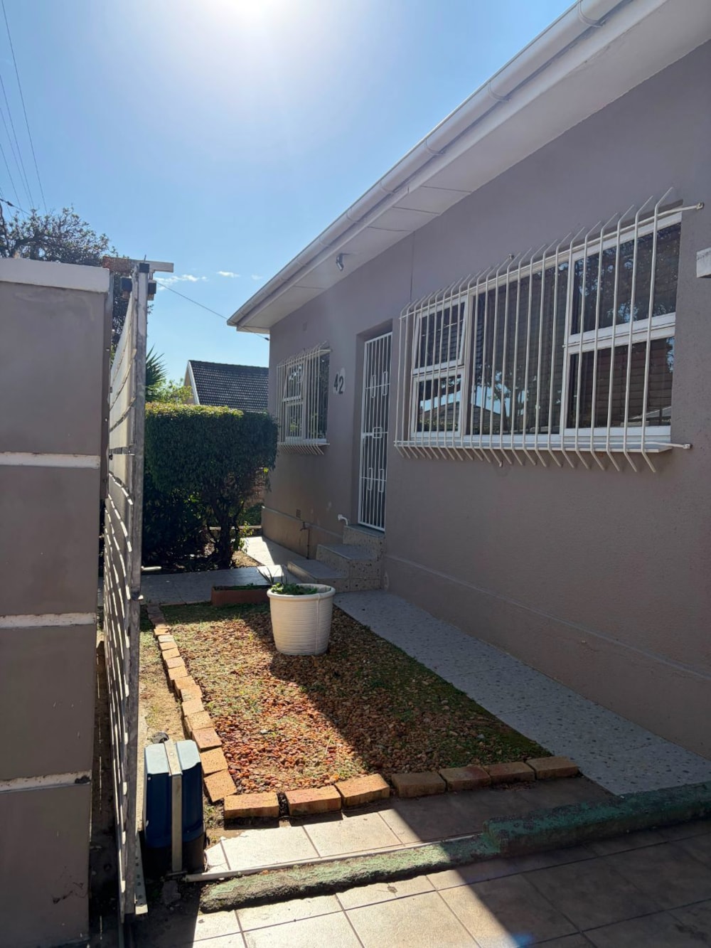 House to rent in Townsend Estate - 1AH1740836 House to rent in Townsend Estate - 1AH1740836