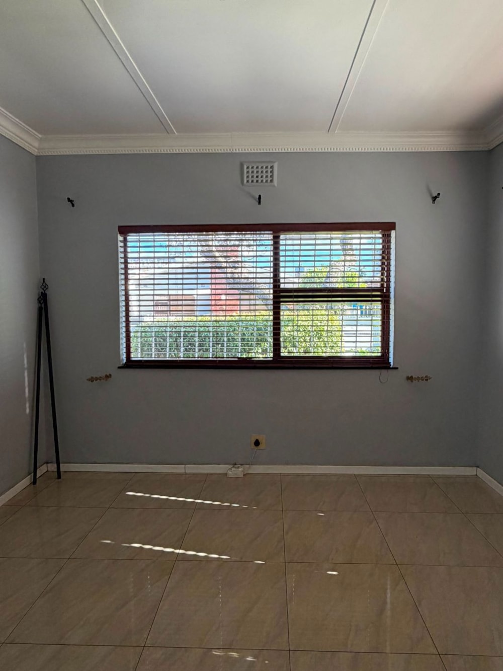 House to rent in Townsend Estate - 1AH1740836 House to rent in Townsend Estate - 1AH1740836