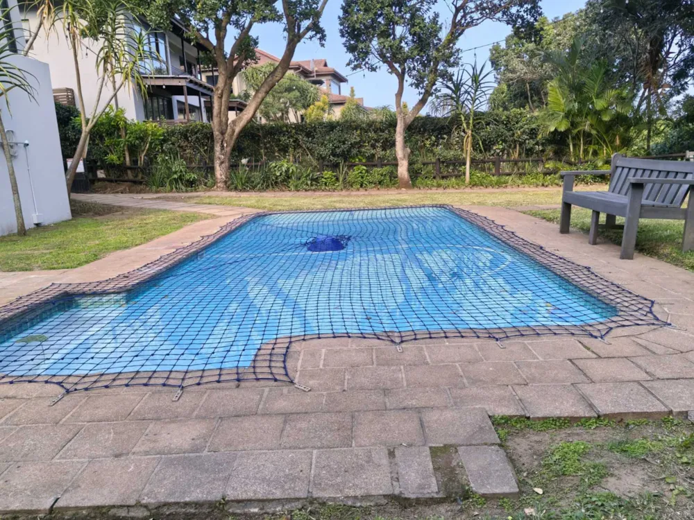 Apartment let in Westbrook, Ballito - 1BD1736500