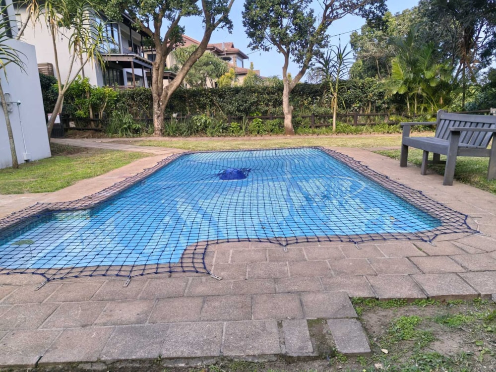 Apartment to rent in Westbrook, Ballito - 1BD1736500