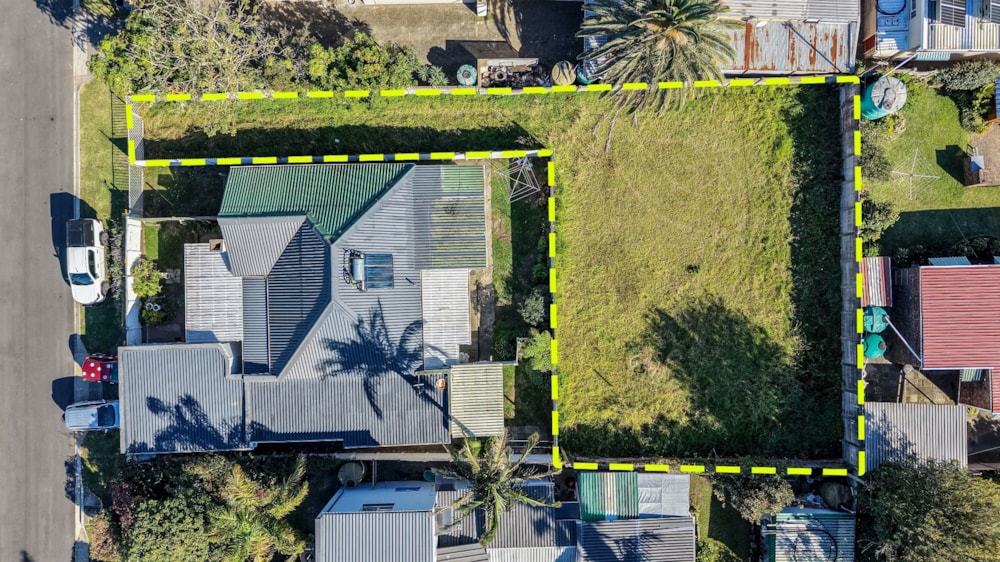 Residential vacant land for sale in Gonubie - 1EZ1742682