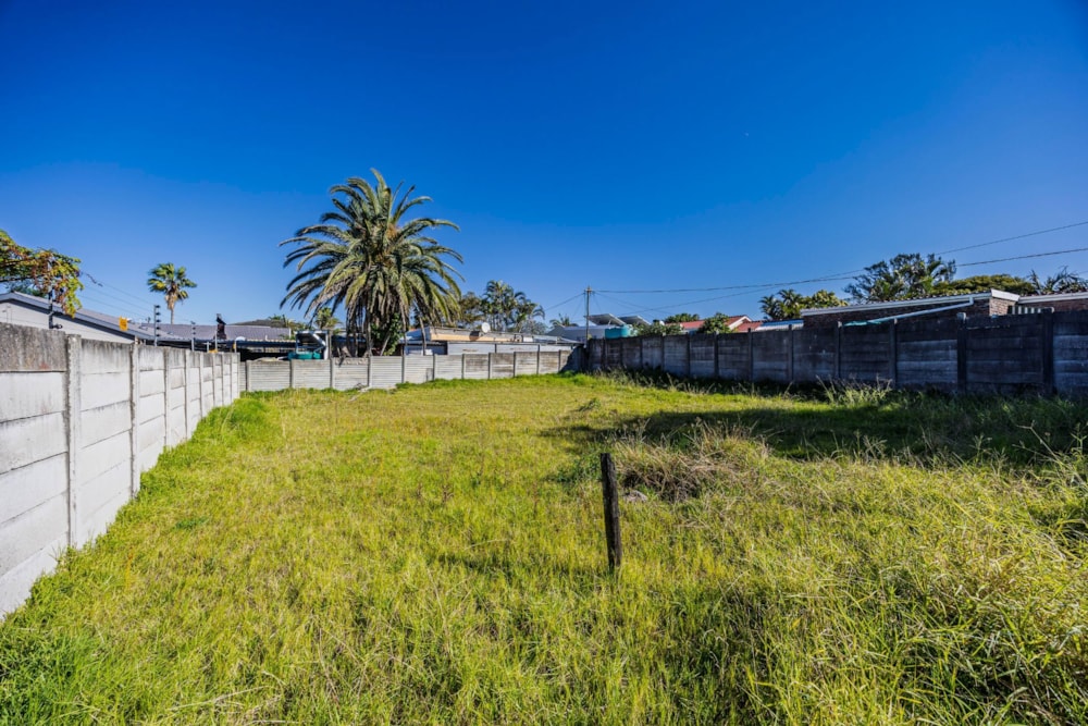 Residential vacant land for sale in Gonubie - 1EZ1742682 Residential vacant land for sale in Gonubie - 1EZ1742682