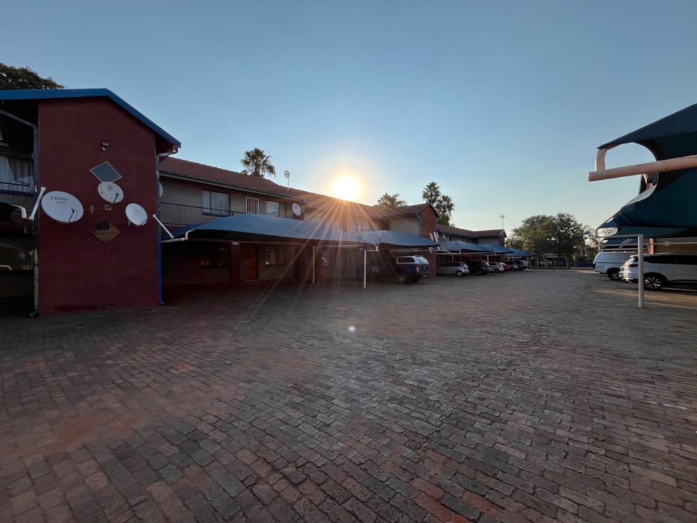 Townhouse for sale in Annadale - 1PS1742061