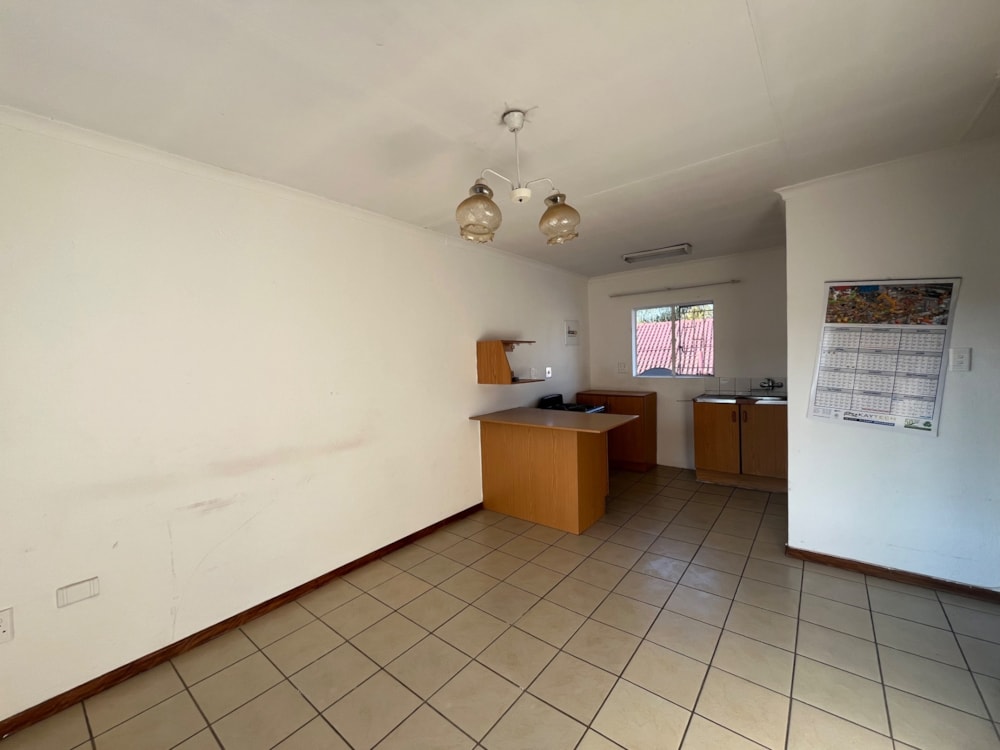 Townhouse for sale in Annadale - 1PS1742061