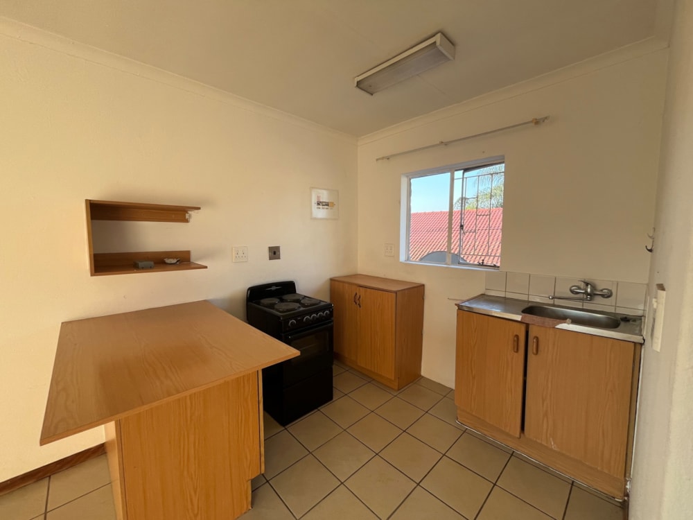 Townhouse for sale in Annadale - 1PS1742061