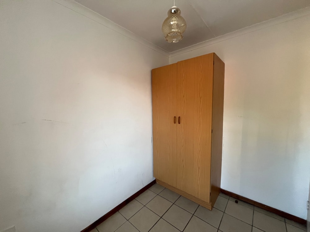 Townhouse for sale in Annadale - 1PS1742061