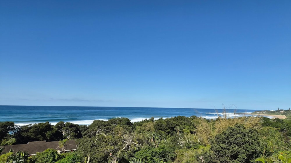 Apartment for sale in Sea Park, Umtentweni - 1PSH1665734 Apartment for sale in Sea Park, Umtentweni - 1PSH1665734