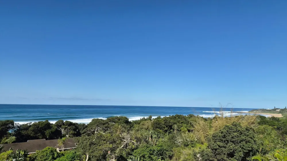 Apartment for sale in Sea Park, Umtentweni - 1PSH1665734 Apartment for sale in Sea Park, Umtentweni - 1PSH1665734