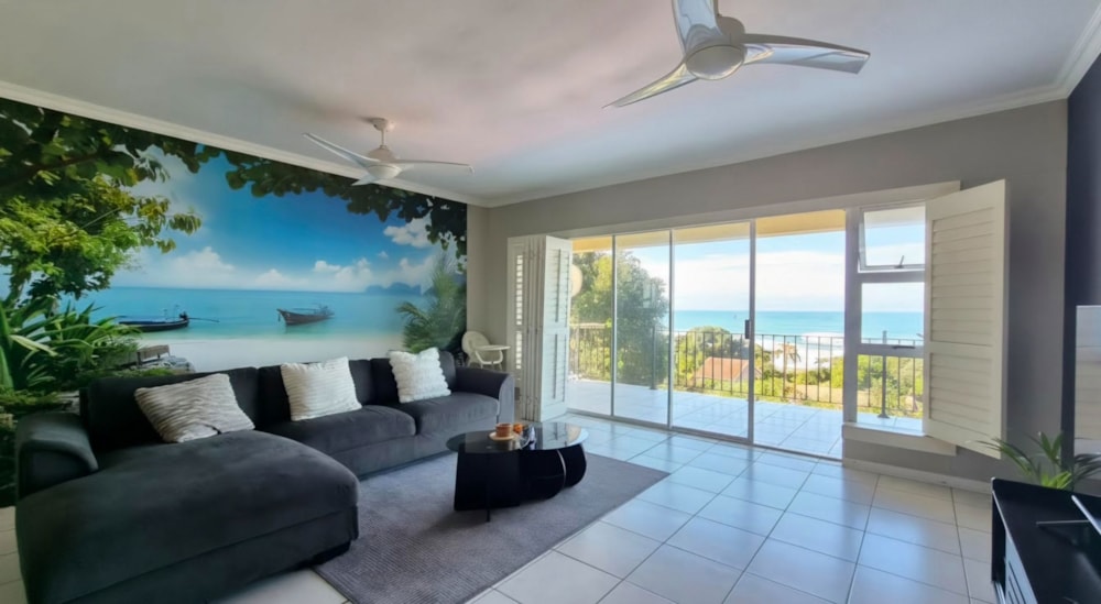 Apartment for sale in Sea Park, Umtentweni - 1PSH1665734 Apartment for sale in Sea Park, Umtentweni - 1PSH1665734
