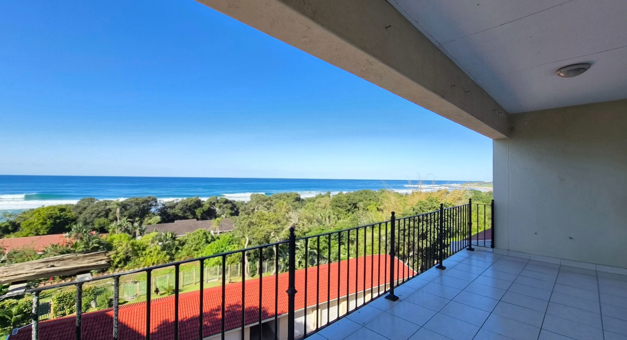 Apartment for sale in Sea Park, Umtentweni - 1PSH1665734
