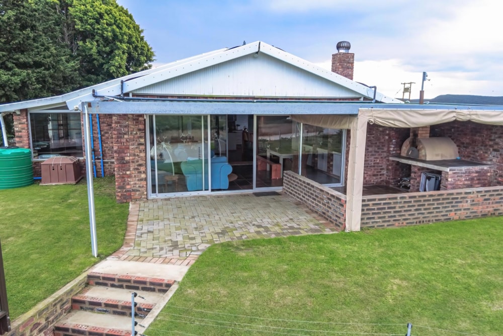 House for sale in Colchester - 1PLZ1741333