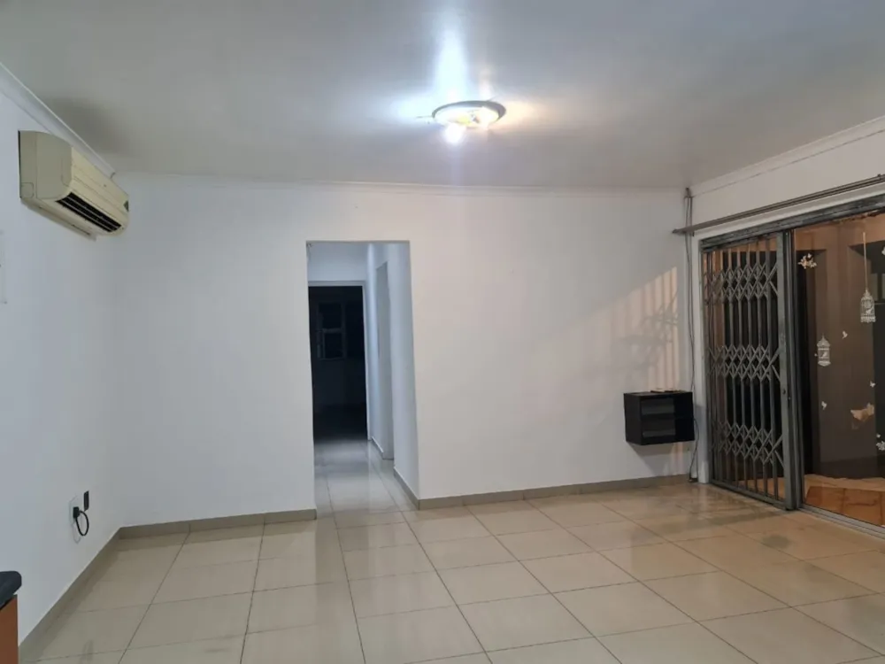 Garden apartment let in Brackenham - 1RY1742636