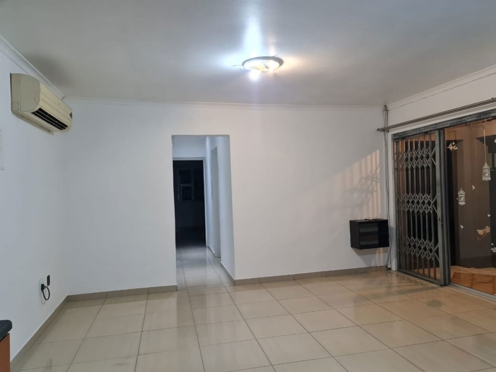 Garden apartment to rent in Brackenham - 1RY1742636 Garden apartment to rent in Brackenham - 1RY1742636