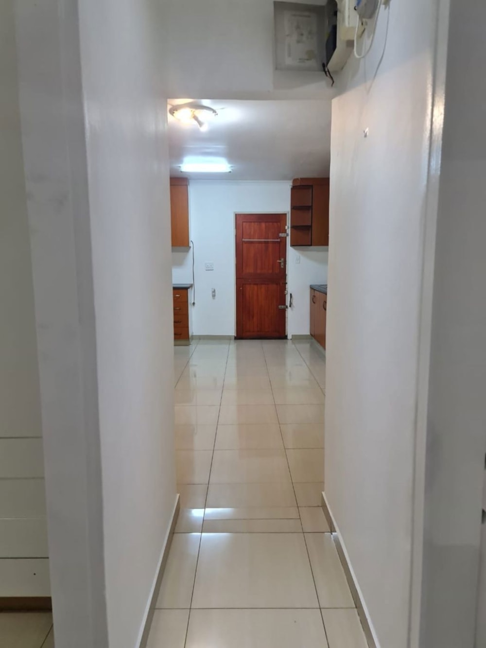 Garden apartment to rent in Brackenham - 1RY1742636 Garden apartment to rent in Brackenham - 1RY1742636