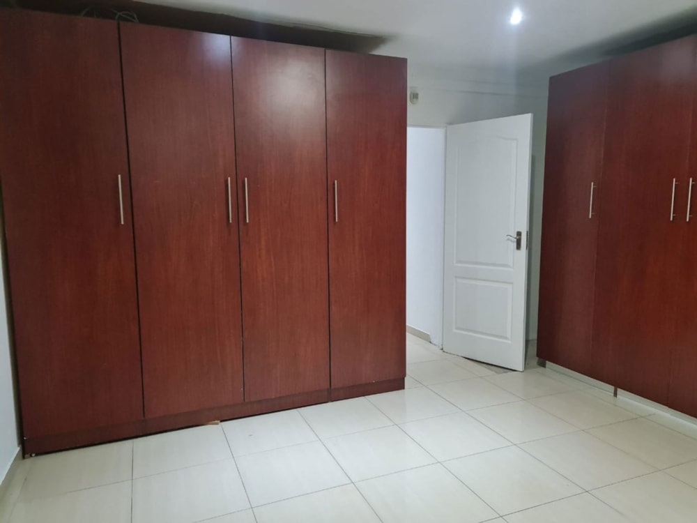 Garden apartment to rent in Brackenham - 1RY1742636 Garden apartment to rent in Brackenham - 1RY1742636