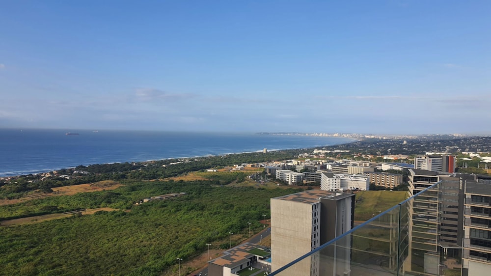 Apartment for sale in uMhlanga - 1ND1739928