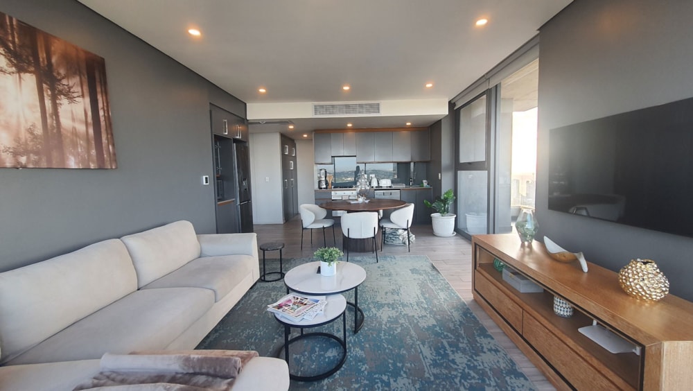 Apartment for sale in uMhlanga - 1ND1739928