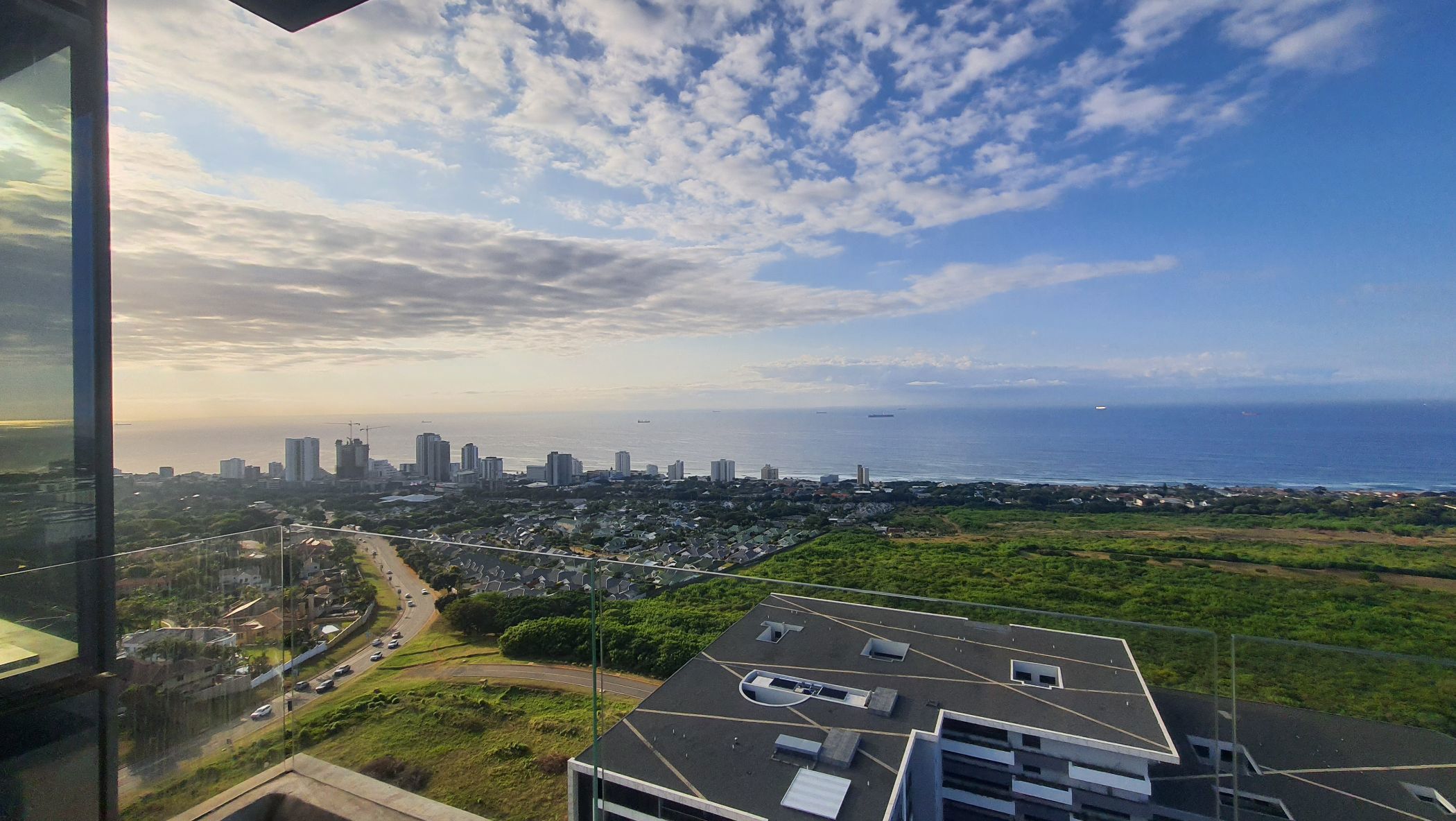 Apartment for sale in uMhlanga - 1ND1739928