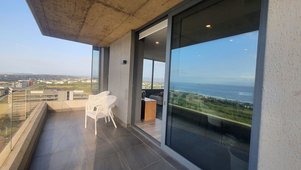 Apartment for sale in uMhlanga - 1ND1739928