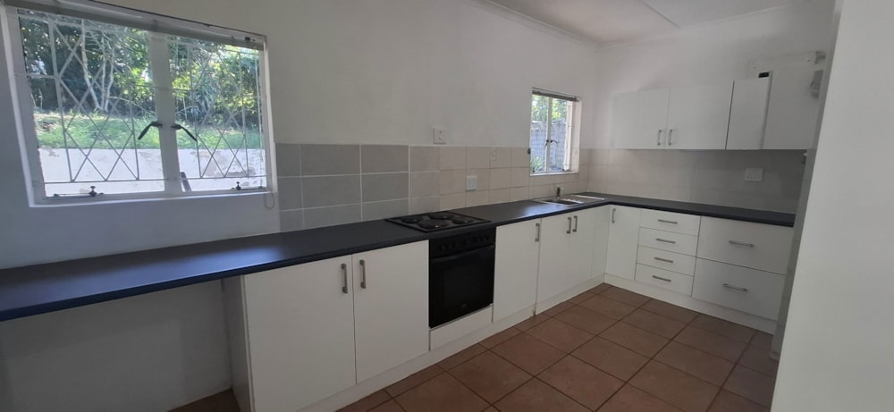 Cottage to rent in Gillitts - 1KF1741738
