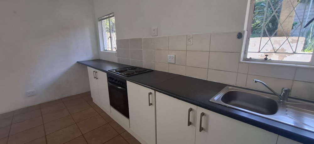 Cottage to rent in Gillitts - 1KF1741738