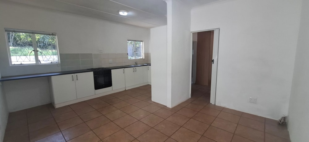 Cottage to rent in Gillitts - 1KF1741738