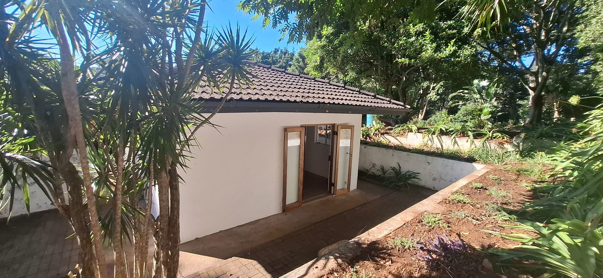 Cottage to rent in Gillitts - 1KF1741738