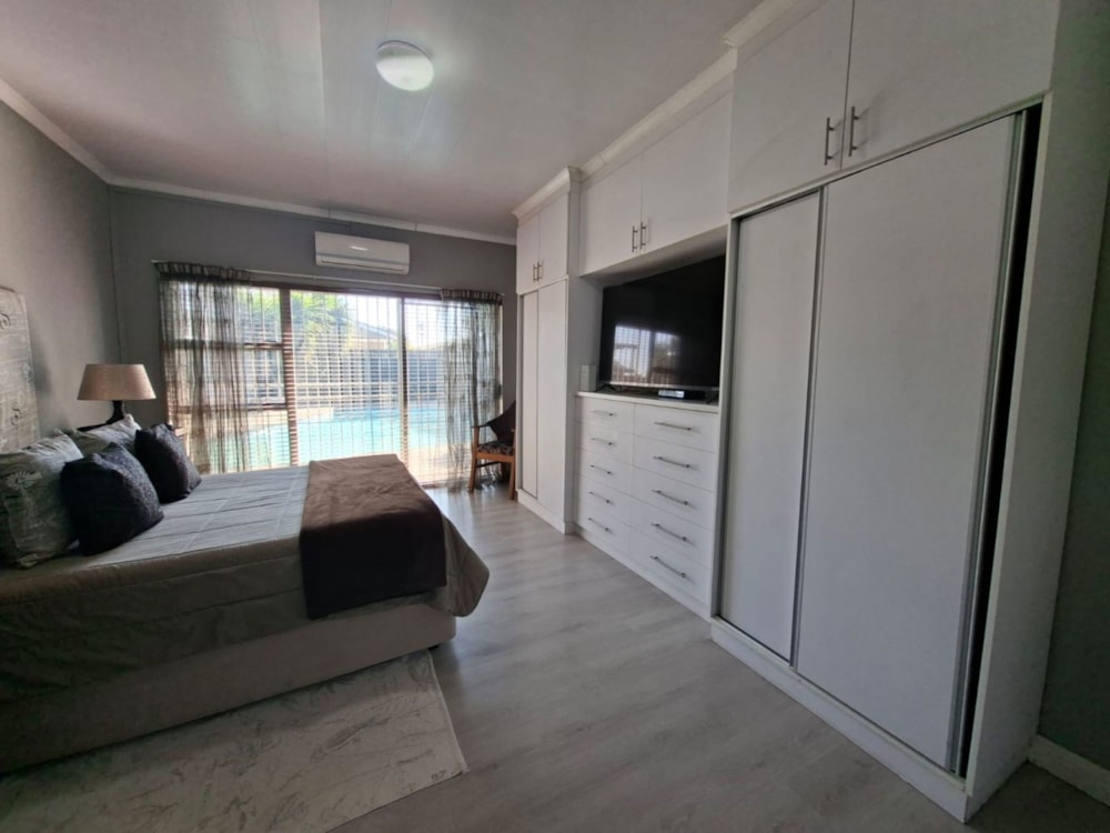 House for sale in Jan Cilliers Park - 1WM1744608 House for sale in Jan Cilliers Park - 1WM1744608