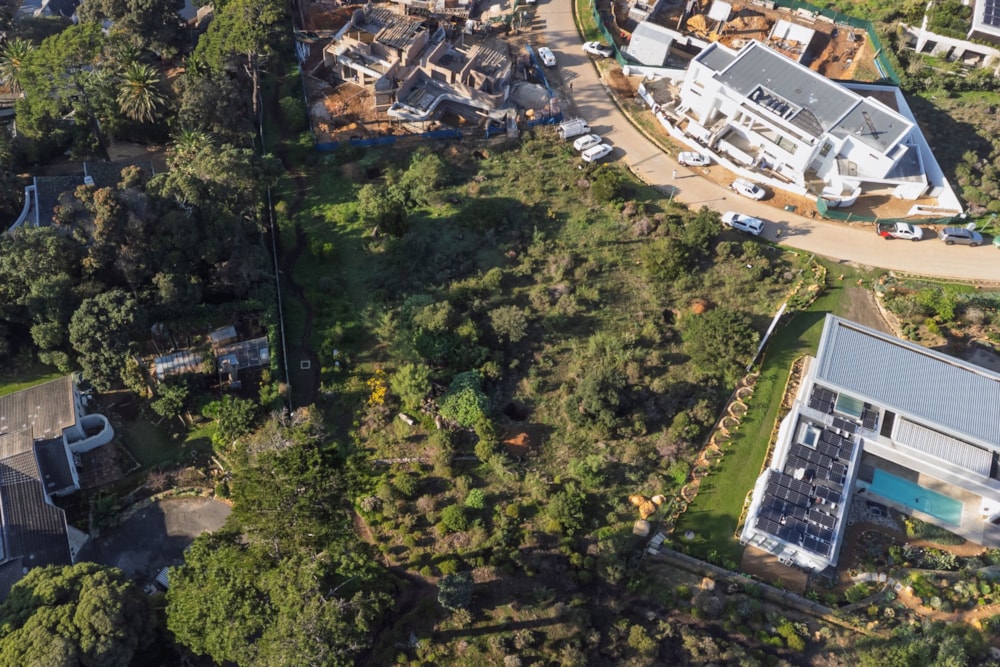 Residential vacant land for sale in Hout Bay - HOB1744417 Residential vacant land for sale in Hout Bay - HOB1744417