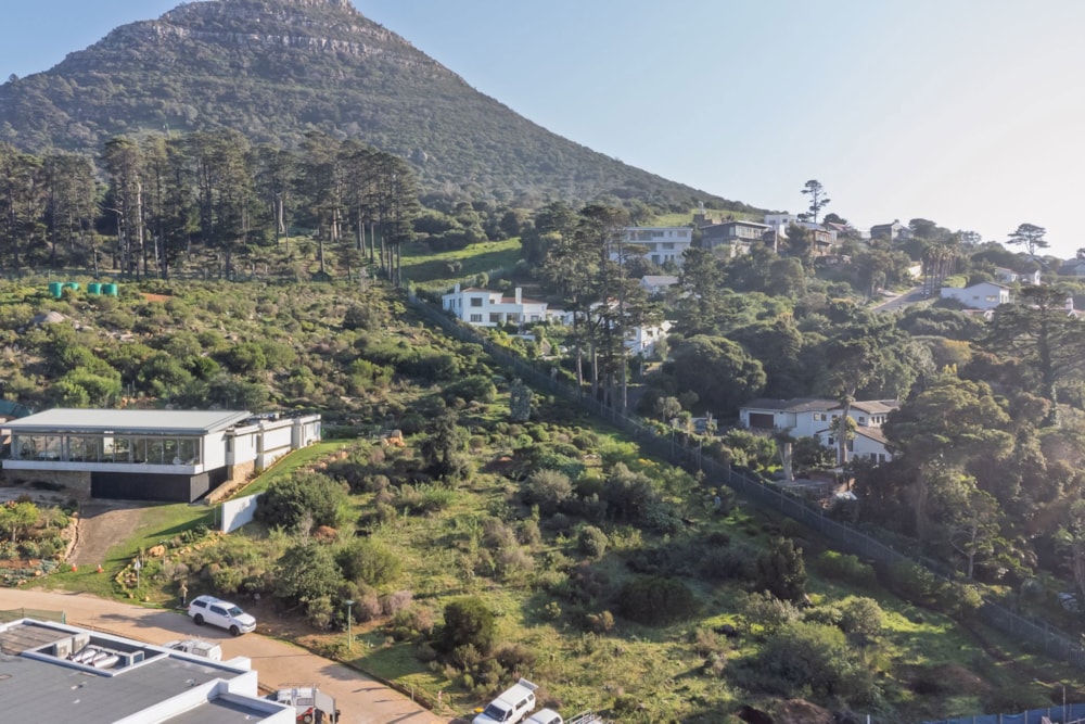 Residential vacant land for sale in Hout Bay - HOB1744417 Residential vacant land for sale in Hout Bay - HOB1744417