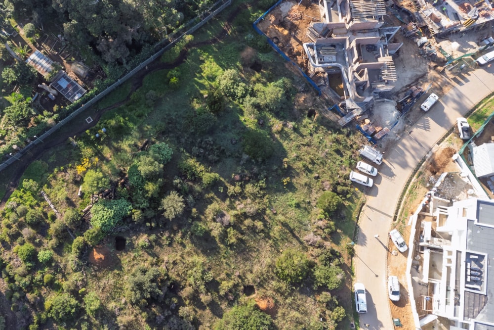 Residential vacant land for sale in Hout Bay - HOB1744417 Residential vacant land for sale in Hout Bay - HOB1744417