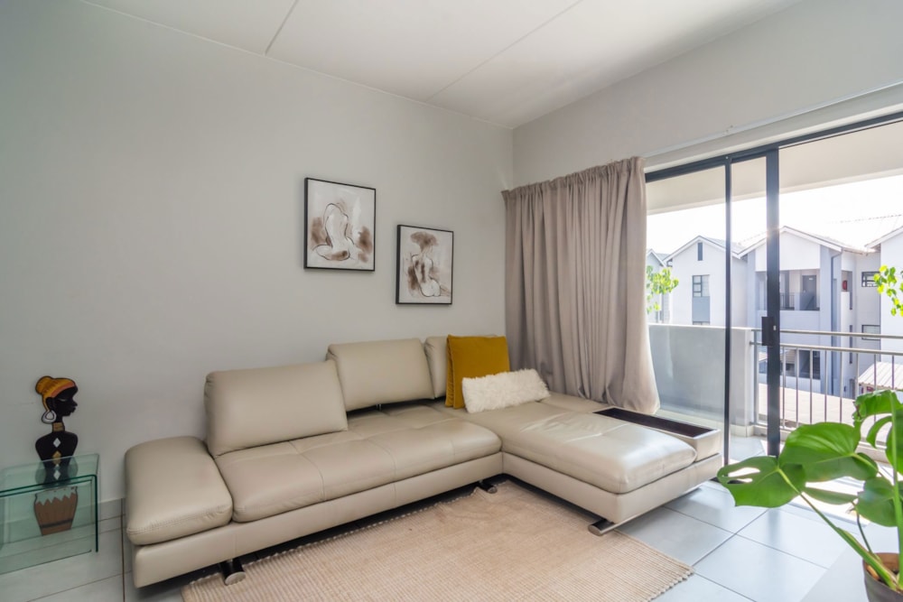 Apartment to rent in Pinehaven - 1KR1743397 Apartment to rent in Pinehaven - 1KR1743397