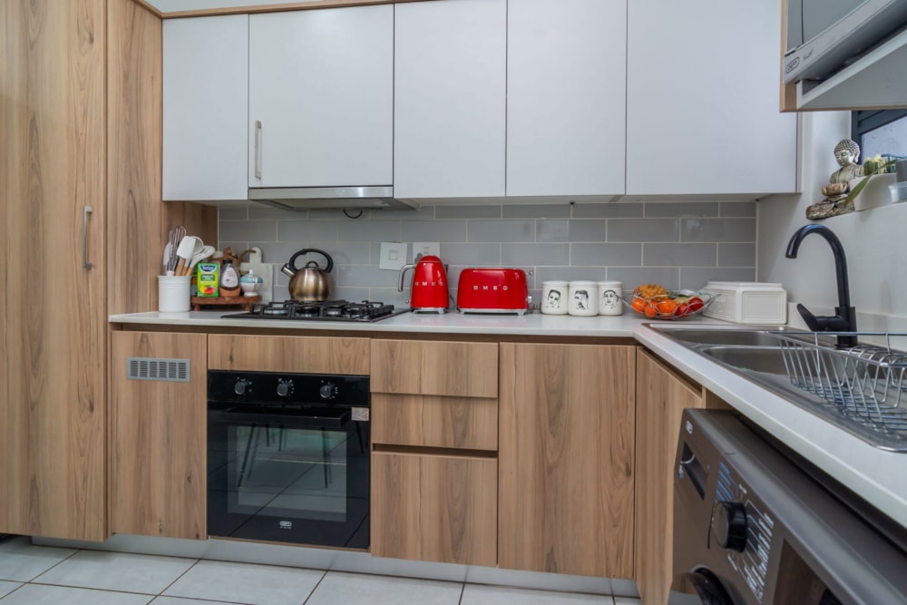 Apartment to rent in Pinehaven - 1KR1743397 Apartment to rent in Pinehaven - 1KR1743397