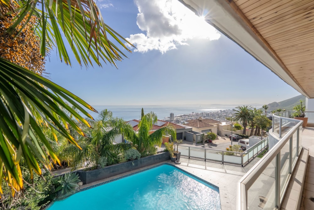 House for sale in Fresnaye - AS1740529 House for sale in Fresnaye - AS1740529