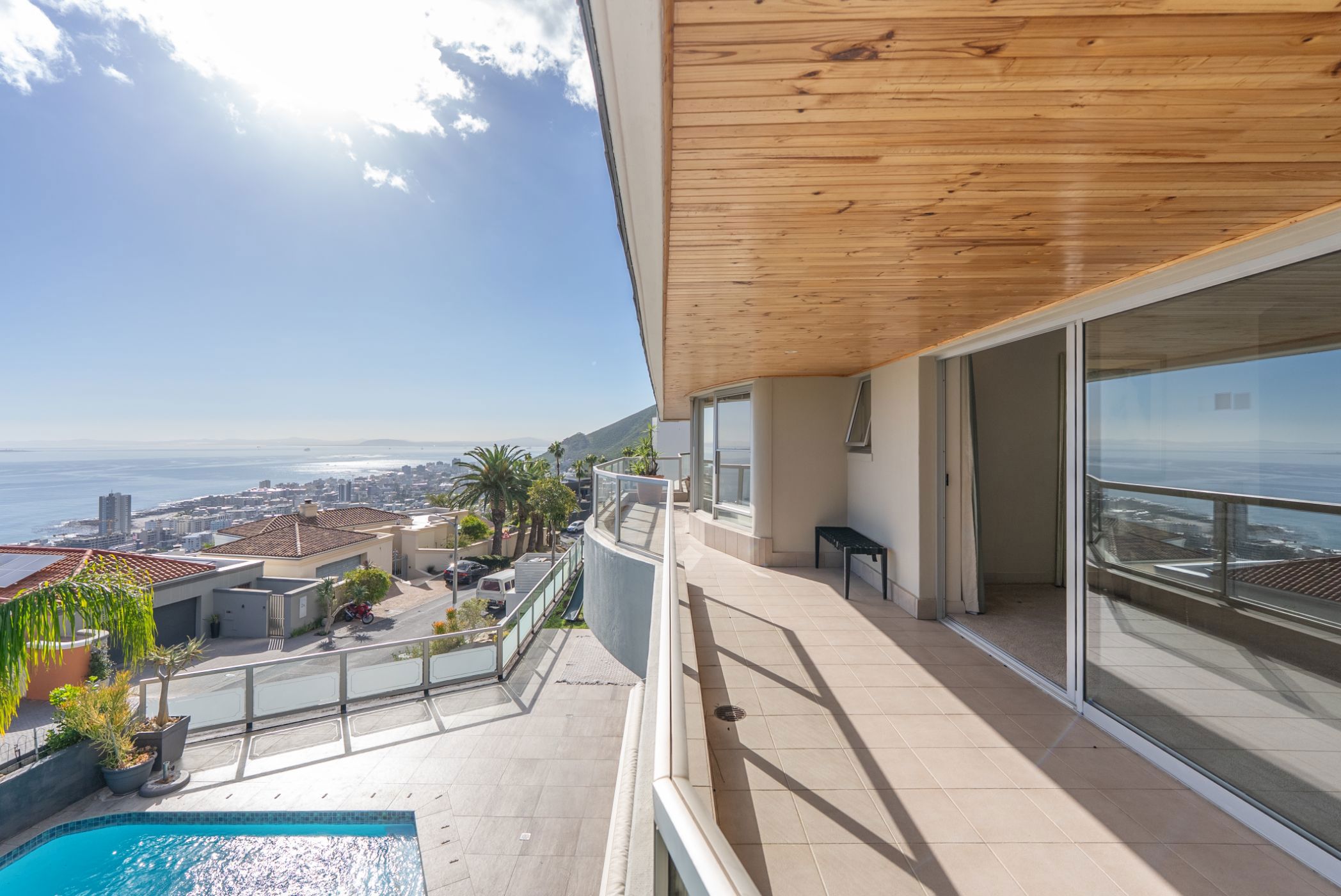 House for sale in Fresnaye - AS1740529
