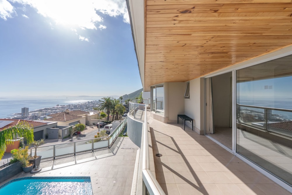 House for sale in Fresnaye - AS1740529 House for sale in Fresnaye - AS1740529