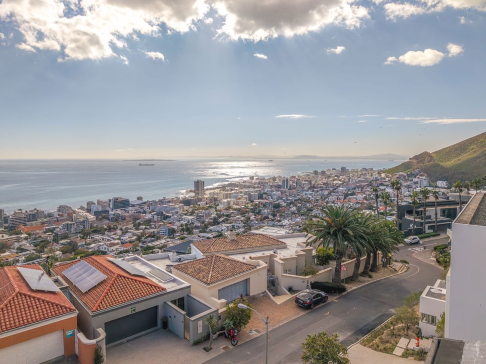 House for sale in Fresnaye - AS1740529 House for sale in Fresnaye - AS1740529
