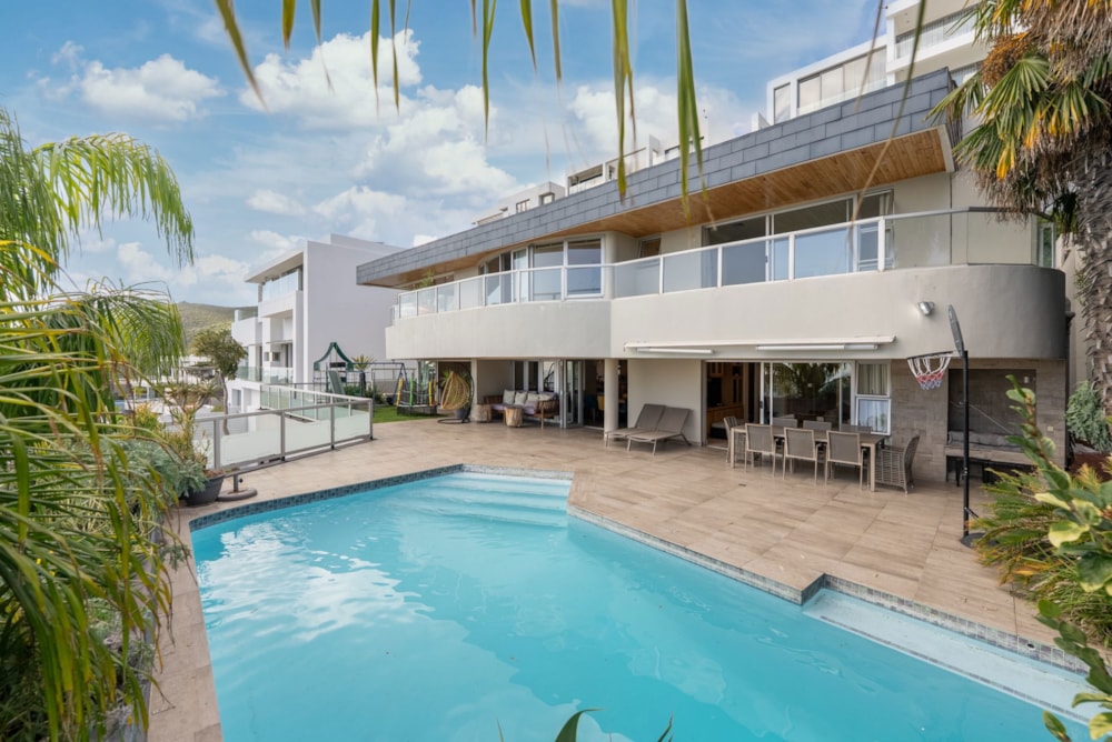 House for sale in Fresnaye - AS1740529 House for sale in Fresnaye - AS1740529