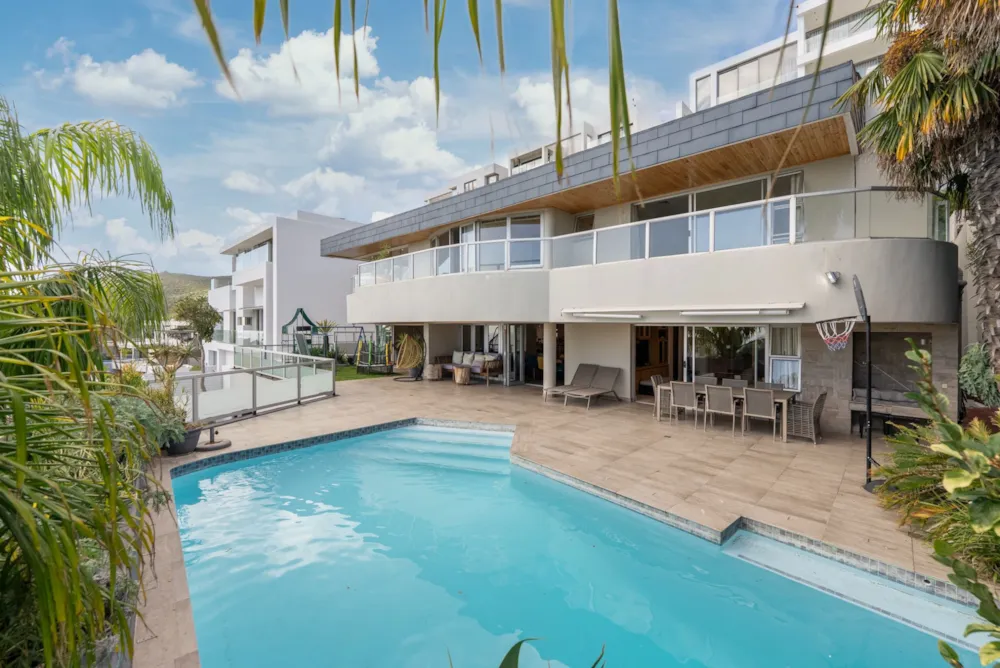 House for sale in Fresnaye - AS1740529 House for sale in Fresnaye - AS1740529