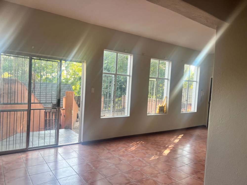 Apartment to rent in Nelspruit (Mbombela) - 1NS1606249