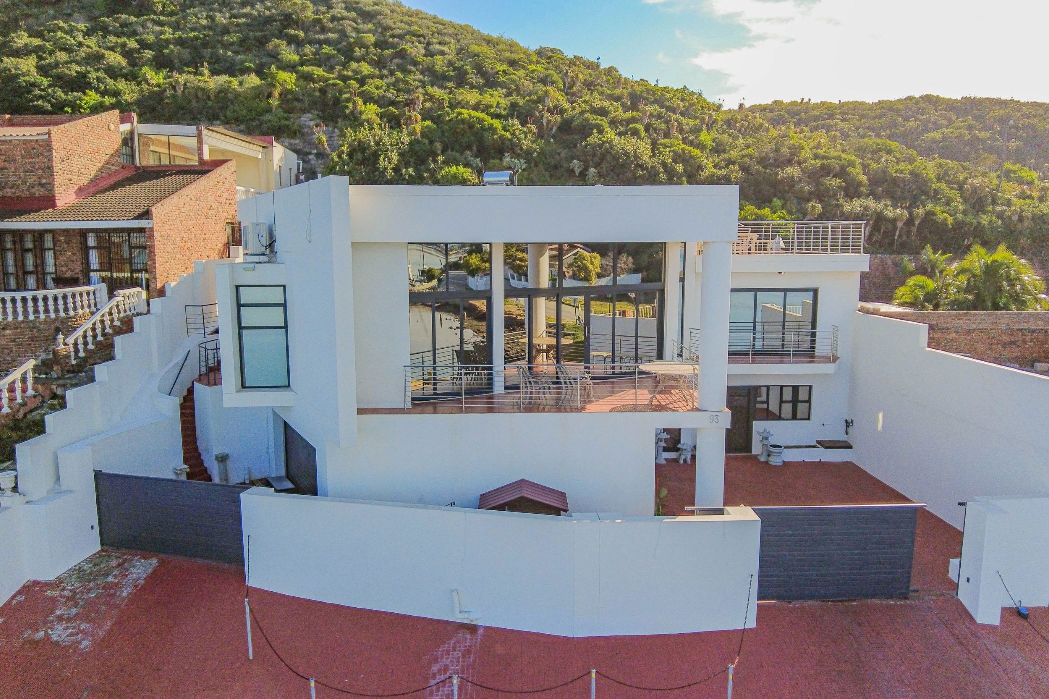 House for sale in Bluewater Bay, Port Elizabeth, Gqeberha - 1PLZ1709590