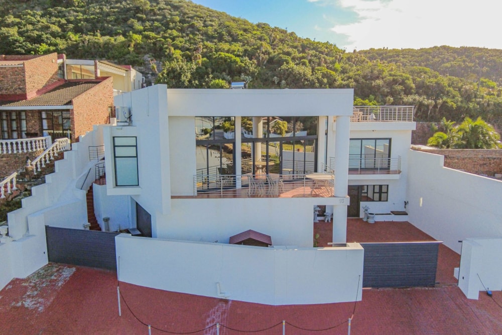 House for sale in Bluewater Bay, Port Elizabeth, Gqeberha - 1PLZ1709590
